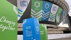 COP24 movilidad sostenible ONU