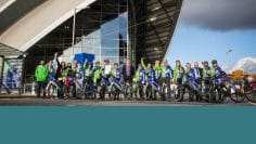 Diseño sin título (4)