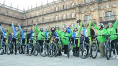 MOVING for climate Plaza Mayor c Anya Bartels-Suermondt (5) (2)