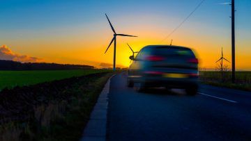 Plan Mus comunidad de Madrid