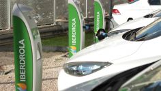 VEM Madrid Movilidad electrica