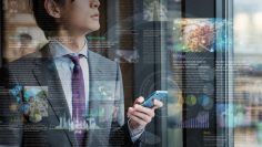 apps cargar coche electrico