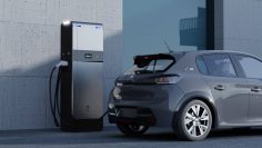 cargador-coche-electrico-supernova-wallbox-2097269 (1)