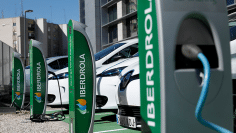 cargadores-iberdrola-bp-726×484.png