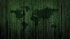 Movilidad sostenible: una expansión imparable