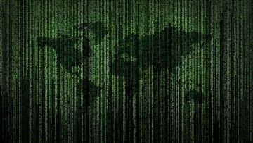 Movilidad sostenible: una expansión imparable