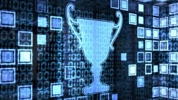 ciudades premiadas movilidad urbana