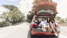 coches eléctricos en 2019, un avance imparable