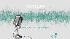 coche electrico podcast