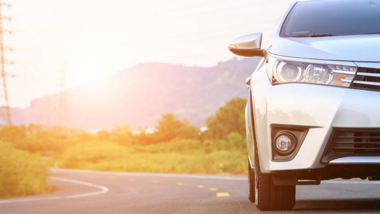 comparativa de coches eléctricos vs modelos de combustión