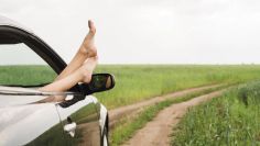 conducir un coche eléctrico, trucos y consejos