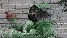 contaminacion del aire en la ciudad