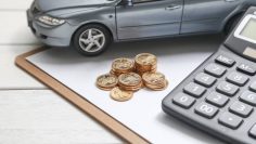 cuanto cuesta cargar coche electrico