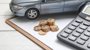 Cuánto cuesta cargar un coche eléctrico