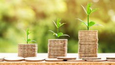 cuesta de enero y movilidad sostenible