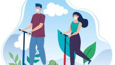 desescalada 2020 covid