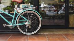 dia bicicleta 2020 podcast