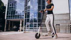 día mundial sin coches 2019