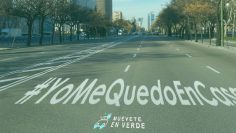 emision gases yomequedoencasa