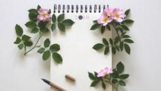 Eventos de movilidad que debes apuntar en tu calendario