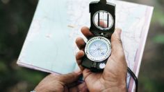 medio ambiente movilidad sostenible