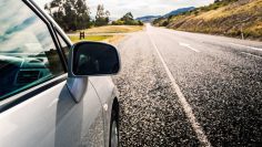 mejores coches electricos 2021