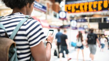 mix move transporte multimodal