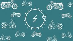 motoshare iberdrola portada