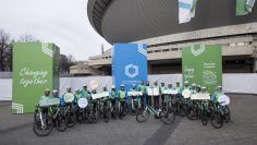 moving for climate NOW 2018 4 edicion