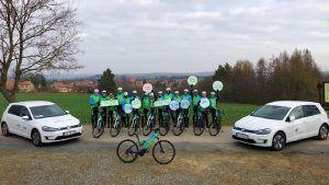 moving for climate now 2018