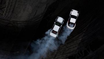 descarbonización europea en 2050