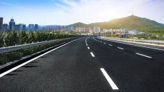 portada 2035 coches combustion