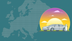 portada avance europa MEV