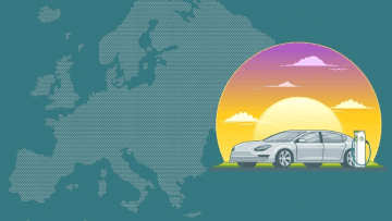 portada avance europa MEV