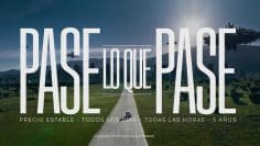 portada-pase-lo-que-pase-thumbnail