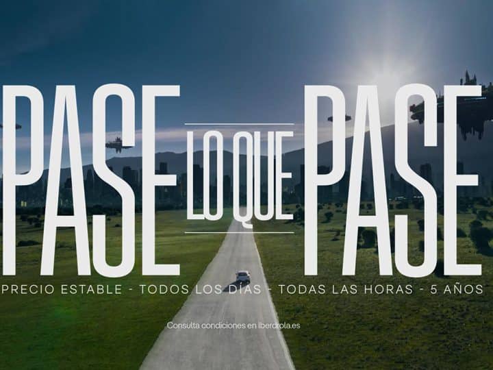 portada-pase-lo-que-pase-thumbnail