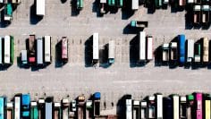 portada transporte pesado