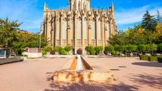 portada vitoria smart city