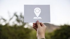 puntos recarga coche electrico españa