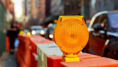 seguridad vial y movilidad sostenible