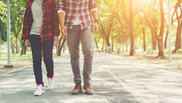 semana de la movilidad 2019