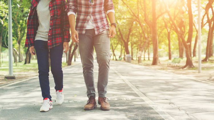 semana de la movilidad 2019