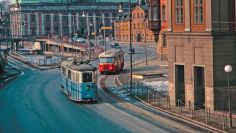 Semana Europea de la Movilidad 2019