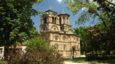 serbia semana europea movilidad 2020