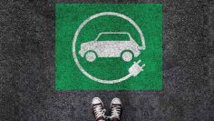 ¿Cuánto sabes de movilidad sostenible? Ponte a prueba con este test