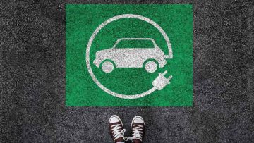 ¿Cuánto sabes de movilidad sostenible? Ponte a prueba con este test