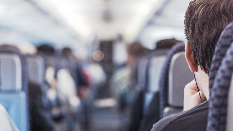 transporte publico gratuito sostenible sem