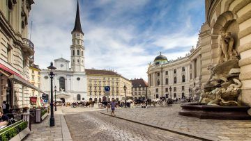 viena smart city premio sem ciudad