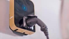 wallbox empresa iberdrola