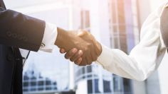 Acuerdo entre Iberdrola y Wallbox